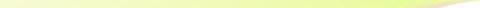 Yogaschule Arnika curve-2-l