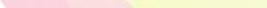 Yogaschule Arnika curve-20-r