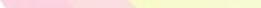 Yogaschule Arnika curve-21-r