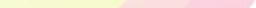 Yogaschule Arnika curve-22-l