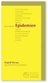 Stichwort Epidemien, Spirituelle Perspektive