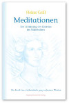 Meditationen
