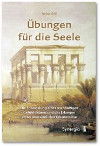 Uebungen fuer die Seele